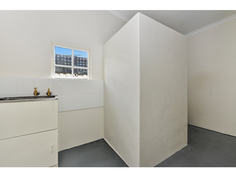 5 Home Street, Invermay TAS 7248