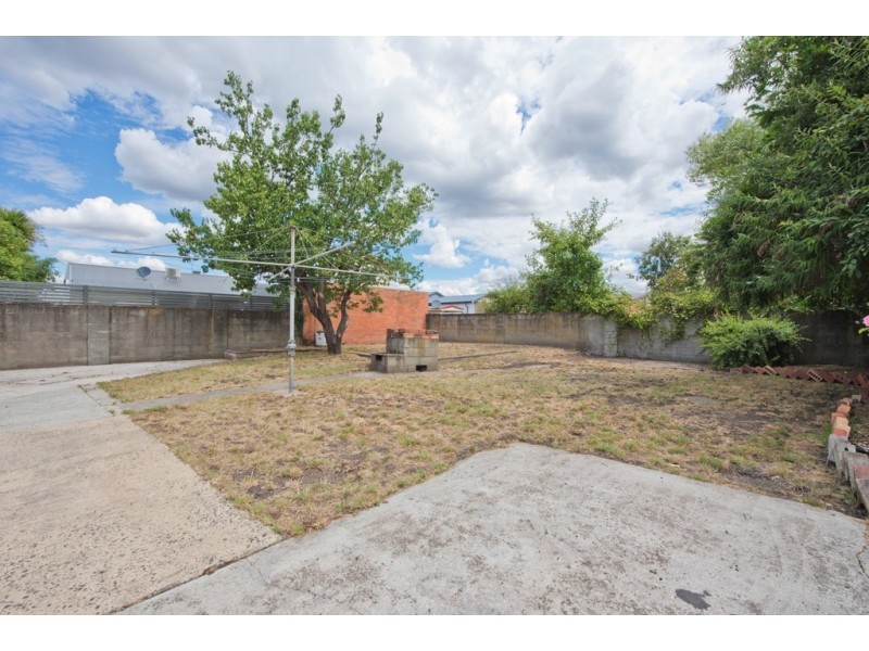 5 Home Street, Invermay TAS 7248