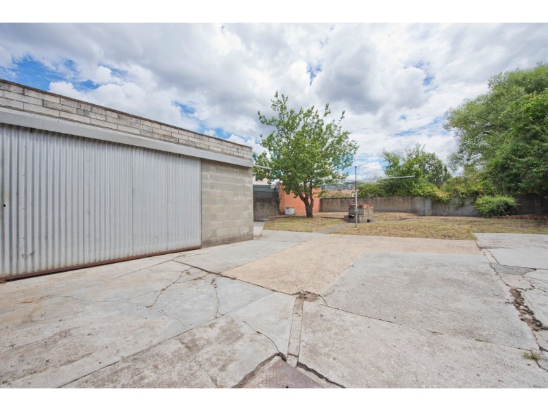 5 Home Street, Invermay TAS 7248