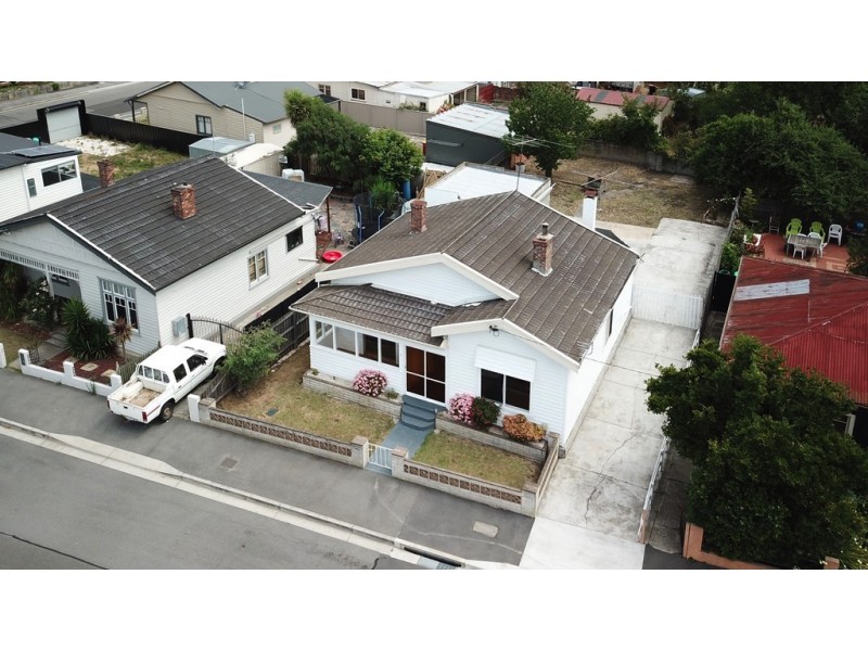 5 Home Street, Invermay TAS 7248