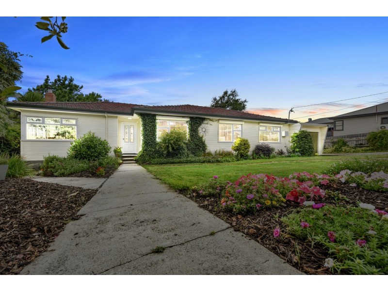 338 West Tamar Road, Riverside TAS 7250