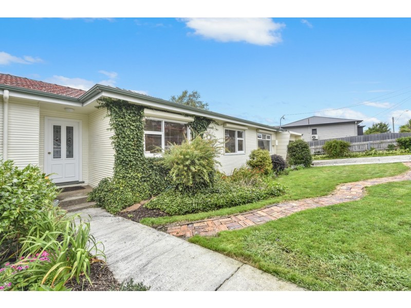 338 West Tamar Road, Riverside TAS 7250