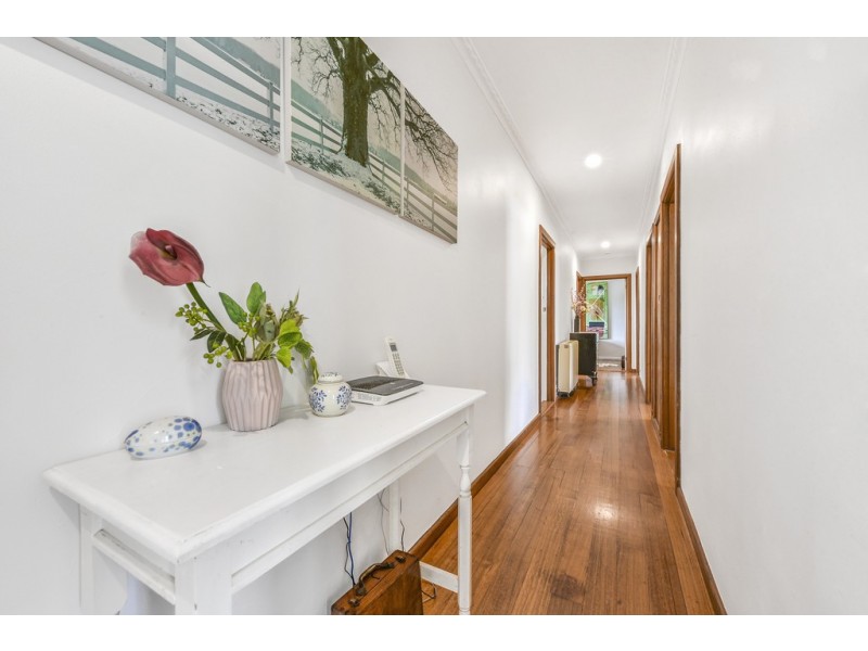 338 West Tamar Road, Riverside TAS 7250