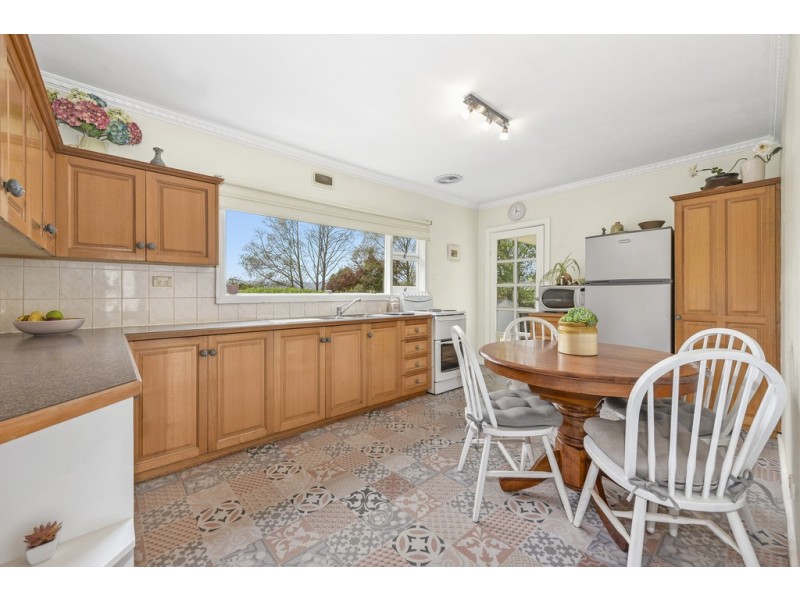 338 West Tamar Road, Riverside TAS 7250