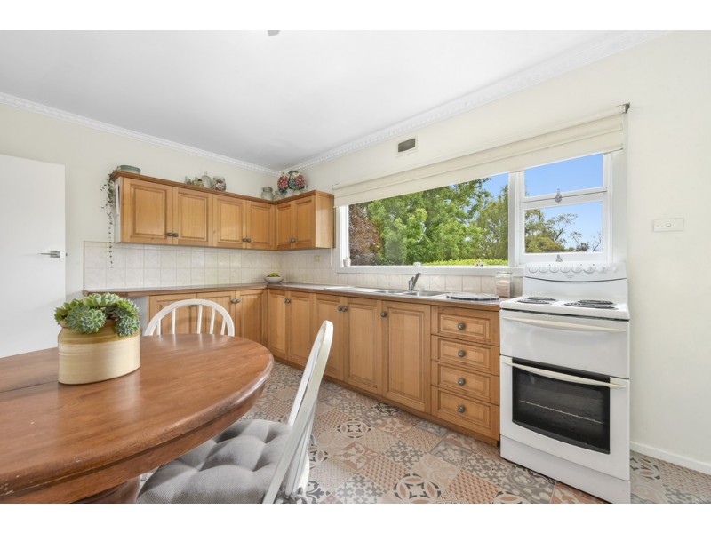 338 West Tamar Road, Riverside TAS 7250