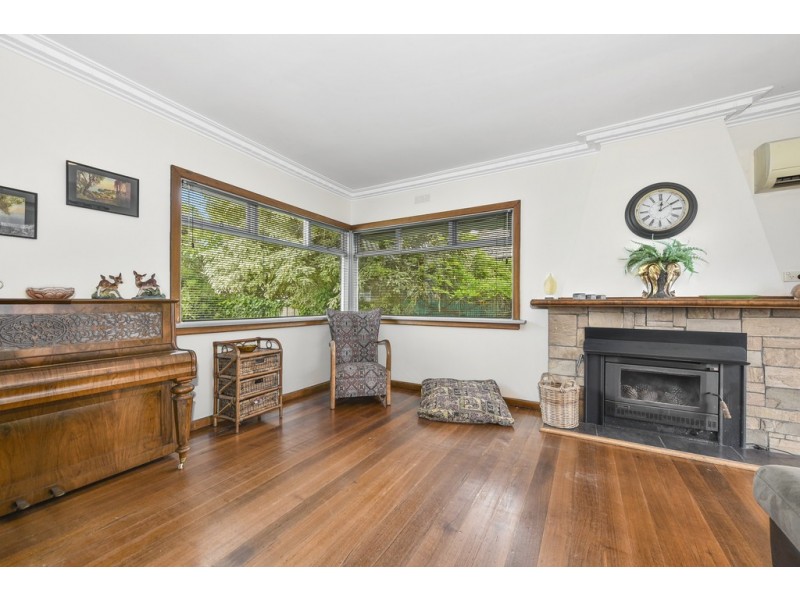 338 West Tamar Road, Riverside TAS 7250