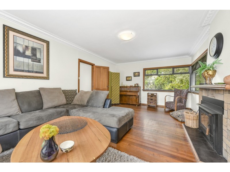 338 West Tamar Road, Riverside TAS 7250