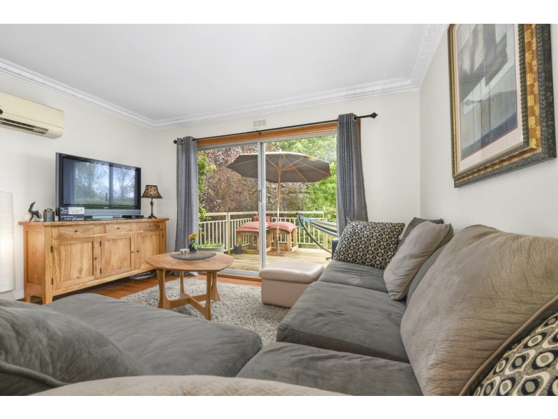 338 West Tamar Road, Riverside TAS 7250