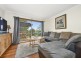 338 West Tamar Road, Riverside TAS 7250