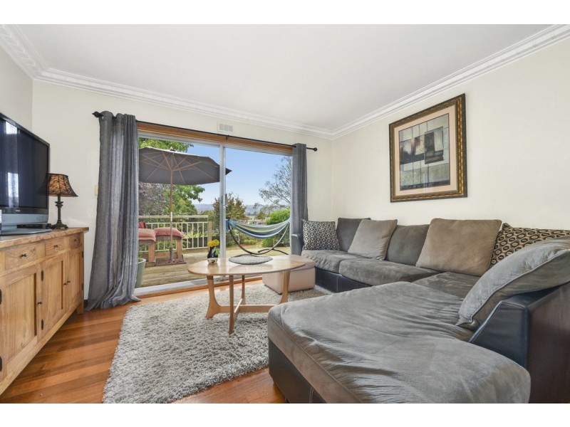 338 West Tamar Road, Riverside TAS 7250
