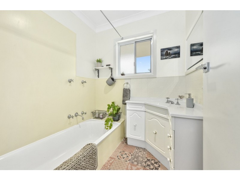 338 West Tamar Road, Riverside TAS 7250