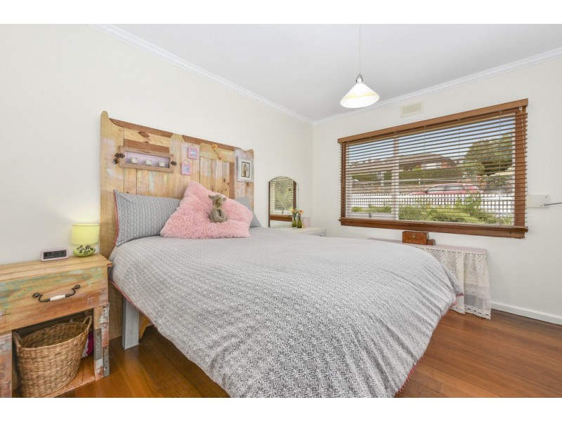 338 West Tamar Road, Riverside TAS 7250