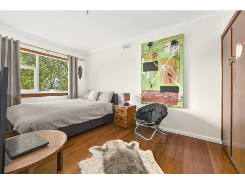 338 West Tamar Road, Riverside TAS 7250