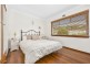 338 West Tamar Road, Riverside TAS 7250