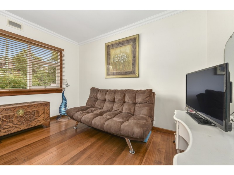 338 West Tamar Road, Riverside TAS 7250