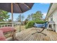 338 West Tamar Road, Riverside TAS 7250