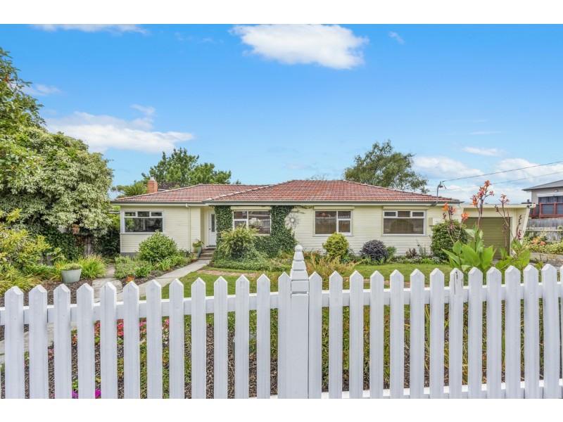 338 West Tamar Road, Riverside TAS 7250