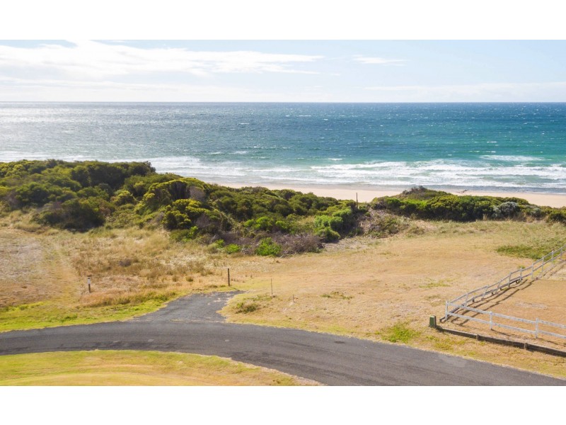 7 Mariner Court, Low Head TAS 7253