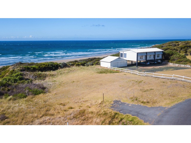 7 Mariner Court, Low Head TAS 7253