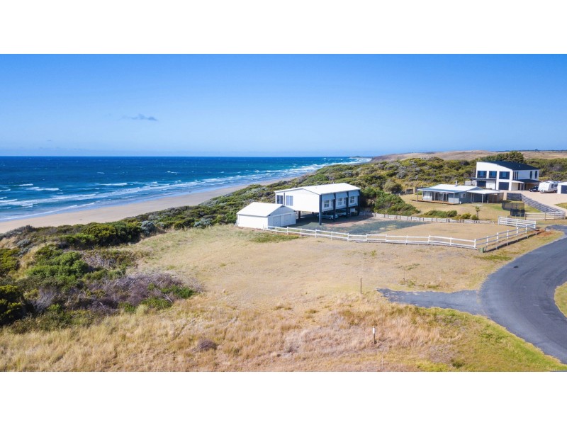 7 Mariner Court, Low Head TAS 7253