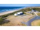 7 Mariner Court, Low Head TAS 7253