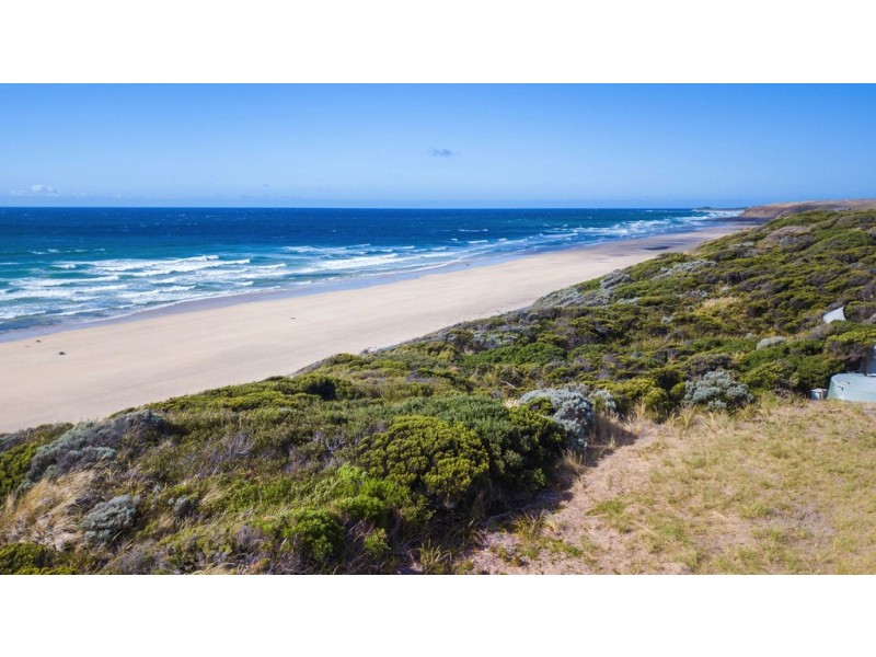 7 Mariner Court, Low Head TAS 7253