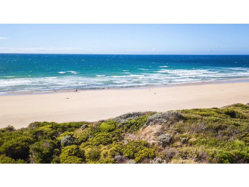 7 Mariner Court, Low Head TAS 7253