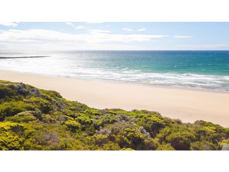 7 Mariner Court, Low Head TAS 7253