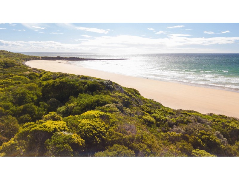 7 Mariner Court, Low Head TAS 7253