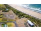 7 Mariner Court, Low Head TAS 7253