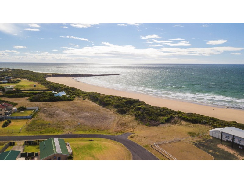 7 Mariner Court, Low Head TAS 7253