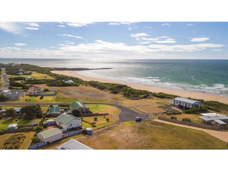 7 Mariner Court, Low Head TAS 7253