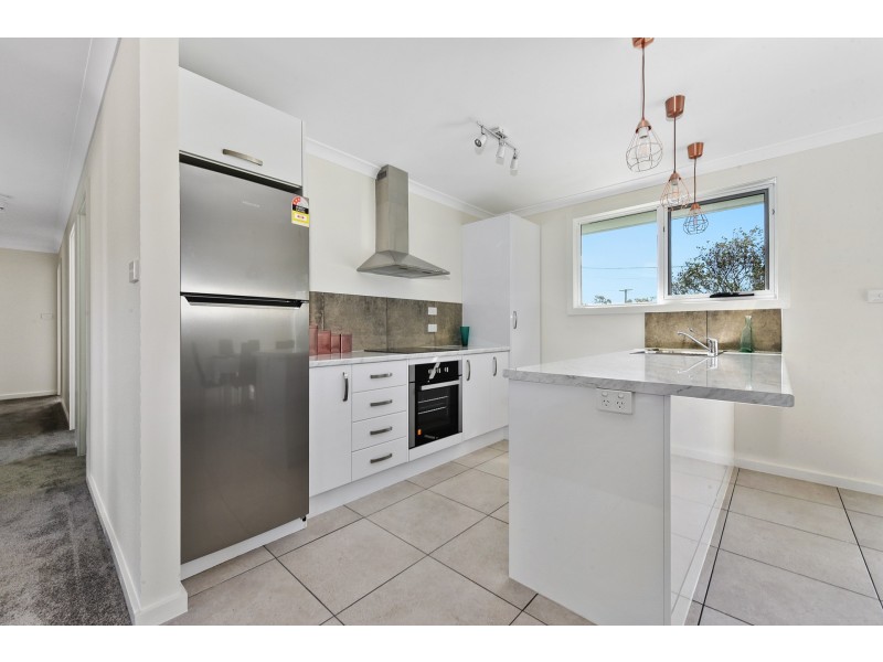 1 and 2 / 28 Friend Street, George Town TAS 7253