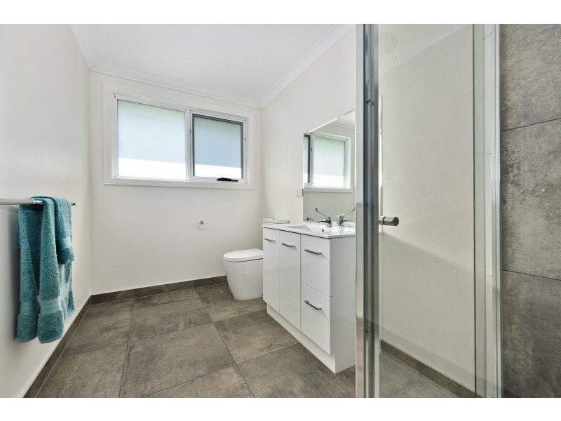 1 and 2 / 28 Friend Street, George Town TAS 7253