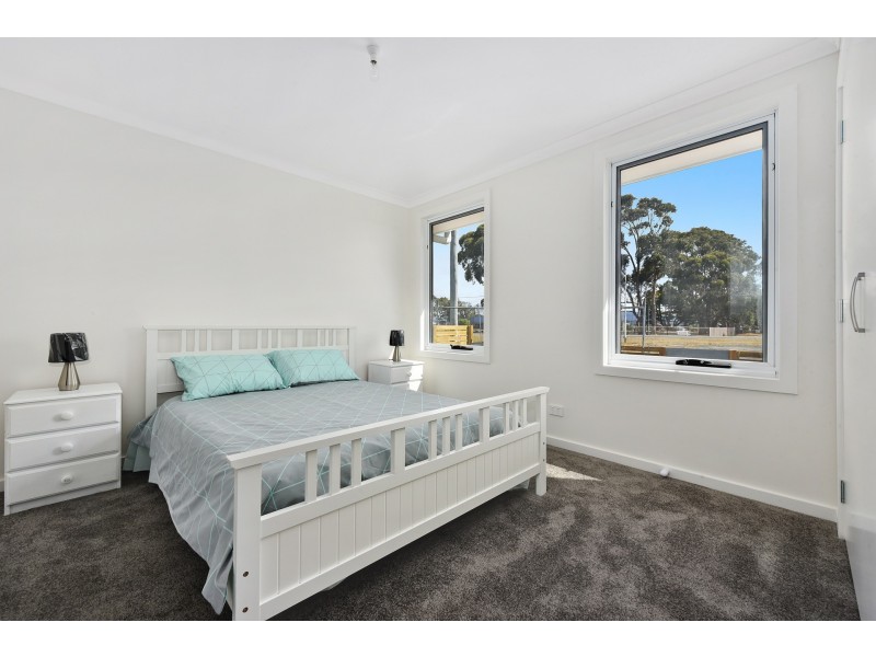 1 and 2 / 28 Friend Street, George Town TAS 7253