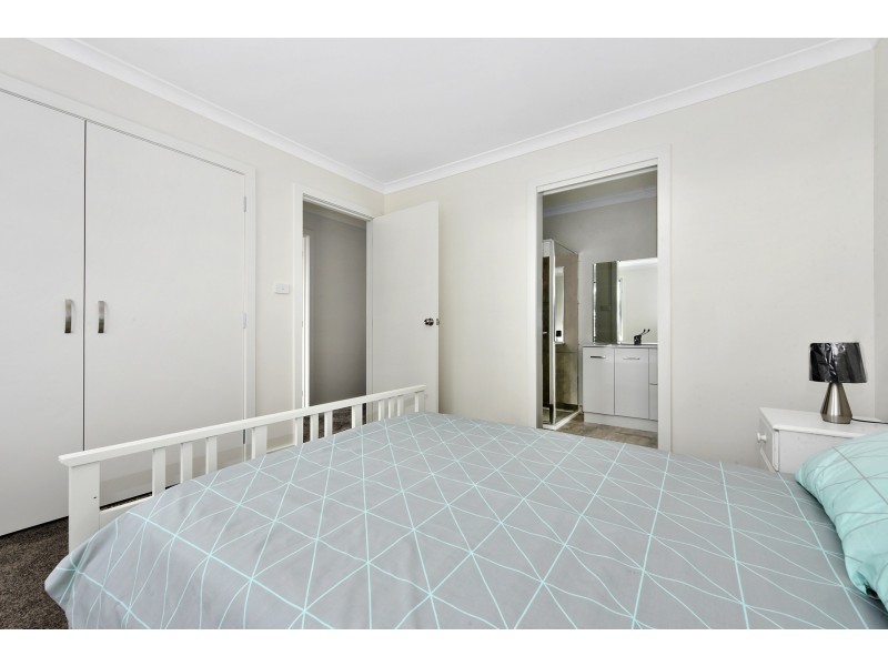 1 and 2 / 28 Friend Street, George Town TAS 7253