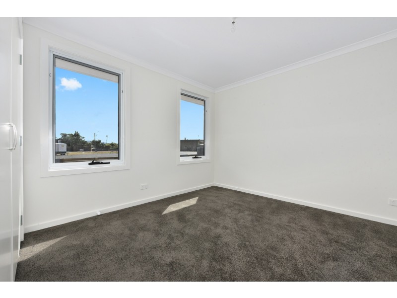 1 and 2 / 28 Friend Street, George Town TAS 7253