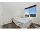 1 and 2 / 28 Friend Street, George Town TAS 7253