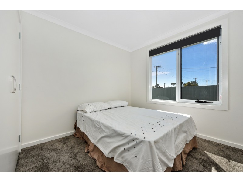 1 and 2 / 28 Friend Street, George Town TAS 7253