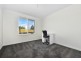 1 and 2 / 28 Friend Street, George Town TAS 7253
