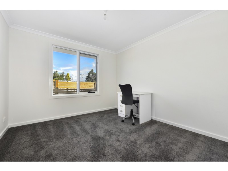 1 and 2 / 28 Friend Street, George Town TAS 7253