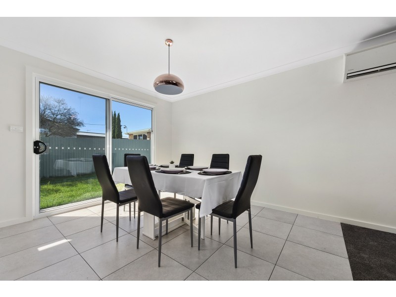 1 and 2 / 28 Friend Street, George Town TAS 7253