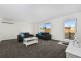 1 and 2 / 28 Friend Street, George Town TAS 7253