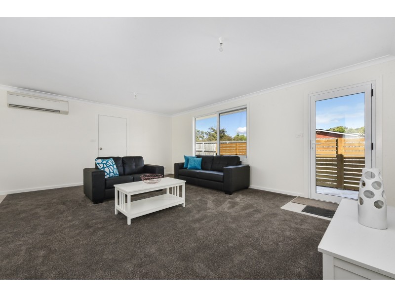 1 and 2 / 28 Friend Street, George Town TAS 7253