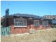 200 Cambridge Street, West Launceston TAS 7250