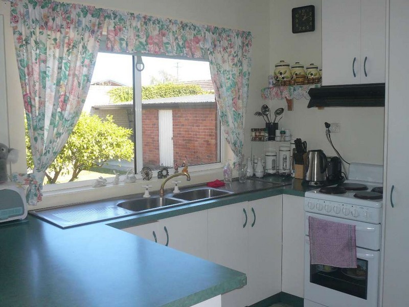 200 Cambridge Street, West Launceston TAS 7250