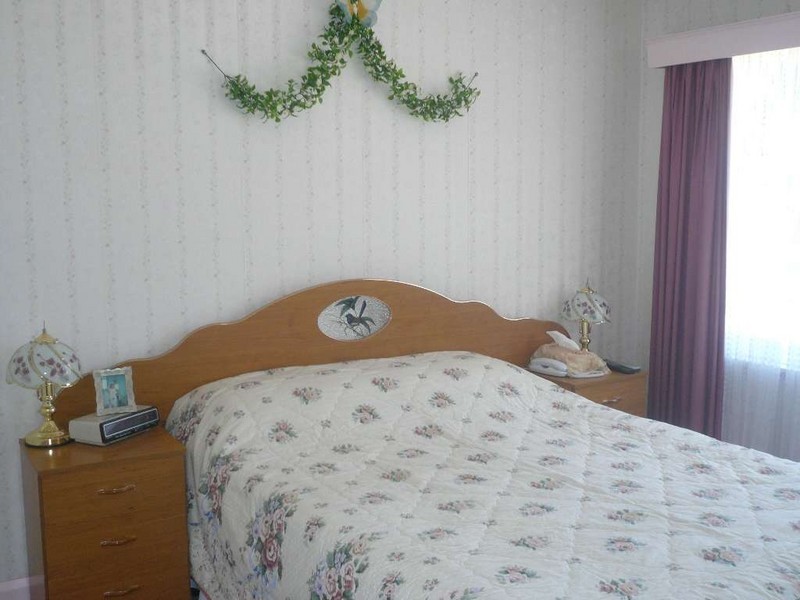 200 Cambridge Street, West Launceston TAS 7250