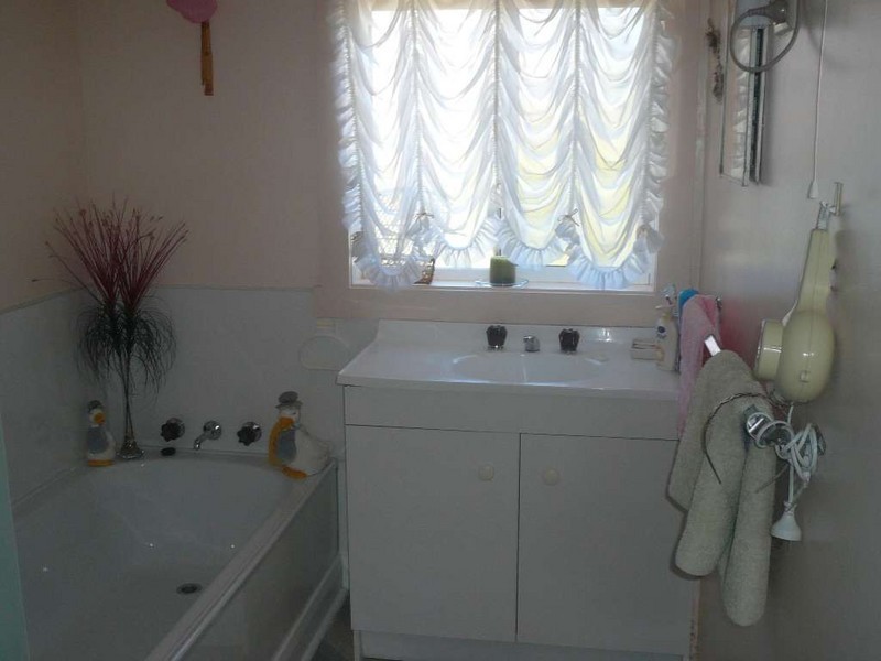 200 Cambridge Street, West Launceston TAS 7250