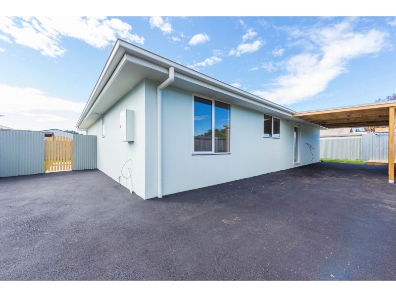 3/28 Friend Street, George Town TAS 7253