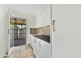 3/28 Friend Street, George Town TAS 7253